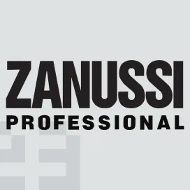 Zanussi professional